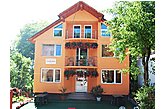 Alloggio presso privati Ocna Şugatag Romania